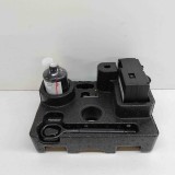 Spuma portbagaj VW TAIGO CS1 2023 OEM: 2G0012115S,8E0012619A,5NA805615,5N0012615F