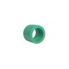 Mufa PPR Heliroma 32 mm Verde