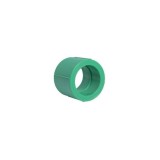 MUFA PPR VERDE 40 HR