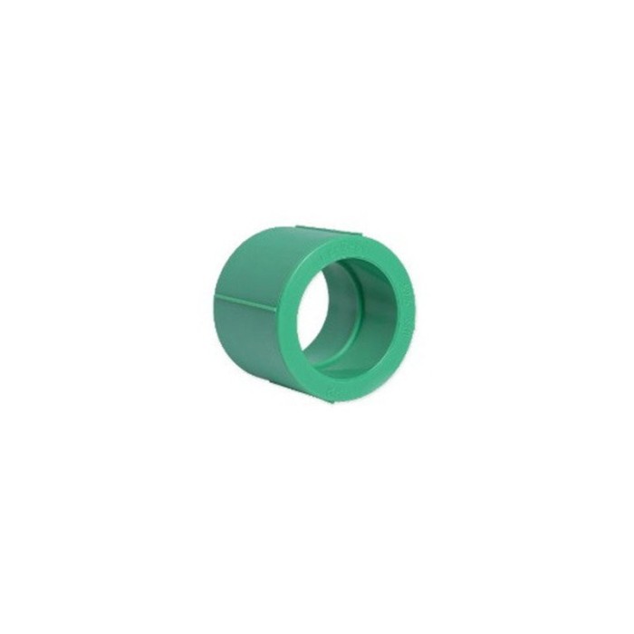 MUFA PPR VERDE 32 HR