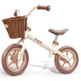 Bicicleta de echilibru cu cosulet Joyful Ride Hape