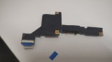 Cumpara ieftin Battery Charger Board Laptop Sony Vaio PCG-8N2M