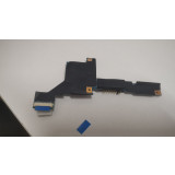 Battery Charger Board Laptop Sony Vaio PCG-8N2M