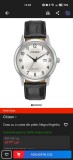 Ceas Citizen eco-drive