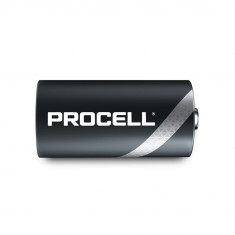 Baterie alcalina Duracell Procell LR14