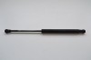 Amortizor haion st&acirc;nga JAGUAR XF X250 2009 OEM: 8X23-406A42-AC 2331793