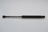 Amortizor haion st&acirc;nga JAGUAR XF X250 2009 OEM: 8X23-406A42-AC 2331793