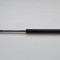 Amortizor haion st&acirc;nga JAGUAR XF X250 2009 OEM: 8X23-406A42-AC 2331793