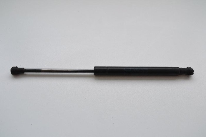 Amortizor haion st&acirc;nga JAGUAR XF X250 2009 OEM: 8X23-406A42-AC 2331793