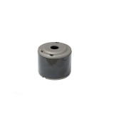 Stator electromotor pentru Dacia Logan 1.5 dCi Euro 3 Breckner