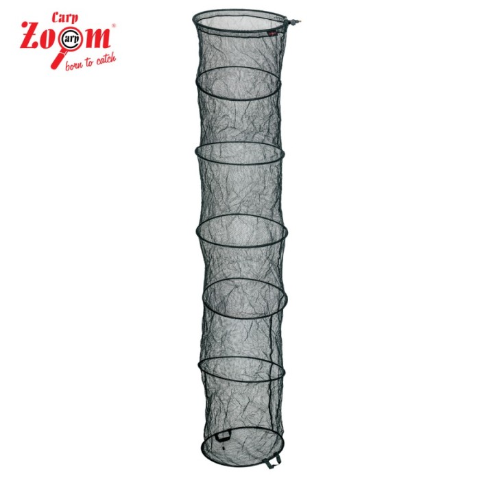 Juvelnic Carp Zoom Practic-N 50x200cm