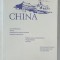 CHINA , LAND AND RESOURCES ....LIFE AND CULTURE , 2012