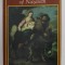 JOSEPH OF NAZARETH by FEDERICO SUAREZ , 1984 , PAGINA DE GARDA CU FRAGMENT LIPSA