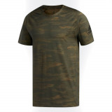 Tricou adidas CAMO TEE