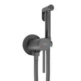 Baterie bideu Rea Foss Clif Titan