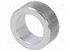 Distantier 5mm, aluminiu, DREMEC - 3312/8,2X05