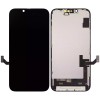 Display iPhone 14 AMPro XO7 Soft Oled, Apple
