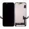 Display iPhone 14 AMPro XO7 Soft Oled