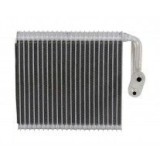 Evaporator aer conditionat BMW Seria 5 (F10, F18), Seria 5 Gran Turismo (F07), Seria 5 Touring (F11), Seria 6 (F12/ F06/ F13), Seria 7 (F01, F02, F03