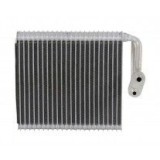 Evaporator aer conditionat BMW Seria 5 (F10, F18), Seria 5 Gran Turismo (F07), Seria 5 Touring (F11), Seria 6 (F12/ F06/ F13), Seria 7 (F01, F02, F03, Rapid