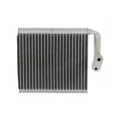 Evaporator aer conditionat BMW Seria 5 (F10, F18), Seria 5 Gran Turismo (F07), Seria 5 Touring (F11), Seria 6 (F12/ F06/ F13), Seria 7 (F01, F02, F03