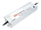 Alimentator LED 250W IP65 59-119V 1050-2100mA