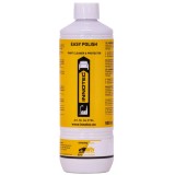 Polish auto Innotec 500ml - polish caroserie, soluţie uşor de folosit