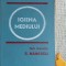 Igiena mediului Manescu
