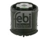 FEBI BILSTEIN 26263 suport, ax