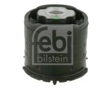 FEBI BILSTEIN 26263 suport, ax