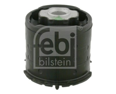 FEBI BILSTEIN 26263 suport, ax foto