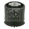 FEBI BILSTEIN 26263 suport, ax