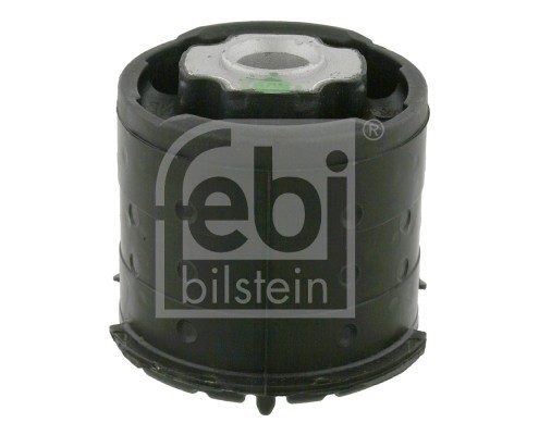 FEBI BILSTEIN 26263 suport, ax