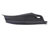 Ornament st&acirc;lp dreapta BMW X2 F39 2018 OEM: 7450394 16854797