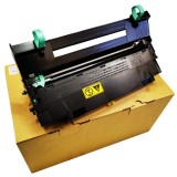 Cartuș toner compatibil Kyocera DK-110, DK-130, DK-150, DK-170 DRUM UNIT