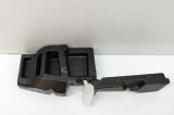 Spuma portbagaj MERCEDES-BENZ E W213 2022 OEM: A2136845100 22452429