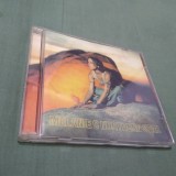 Cumpara ieftin CD MELANIE C -NORTHERN STAR ORIGINAL