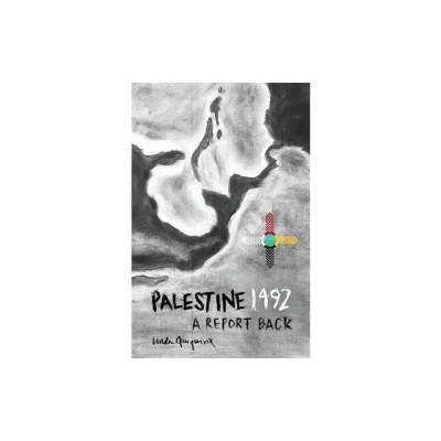 Palestine 1492: A Report Back foto