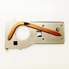 128. Sistem Racire Heatsink CPU laptop 6043B0011901