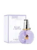 Cumpara ieftin Apa de parfum Lanvin Eclat d'Arpege, 50 ml, pentru femei