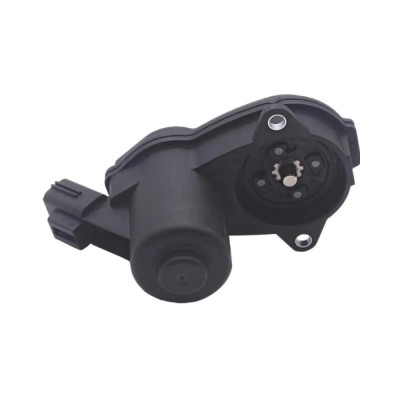 Motoras etrier frana mana 12 torx Renault Talisman Megane Grand Scenic foto