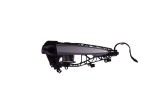 M&acirc;ner exterior ușă dreapta spate BMW X5 F15, F85 2015 OEM: 7381874 15393690