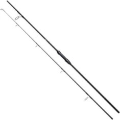 Lanseta Dam Iconic Carp, 3.50lbs, 3.90m, 2seg
