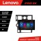 Navigatie Hummer H2 2002-2008 Lenovo PRO 4+64 13 inch 2K android 4G DSP gps internet 8Core CarStore Technology