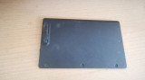 Cover Laptop Acer Aspire 7000 - MS2195 #56087
