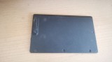 Cumpara ieftin Cover Laptop Acer Aspire 7000 - MS2195 #56087