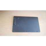 Cover Laptop Acer Aspire 7000 - MS2195 #56087