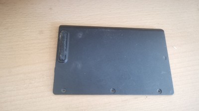 Cover Laptop Acer Aspire 7000 - MS2195 #56087 foto