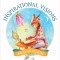 Inspirational Visions Oracle Cards