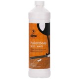 Săpun parchet 1 Litru, curățare parchet, săpun parchet alb